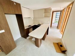 The Shorefront (D17), Apartment #542425231